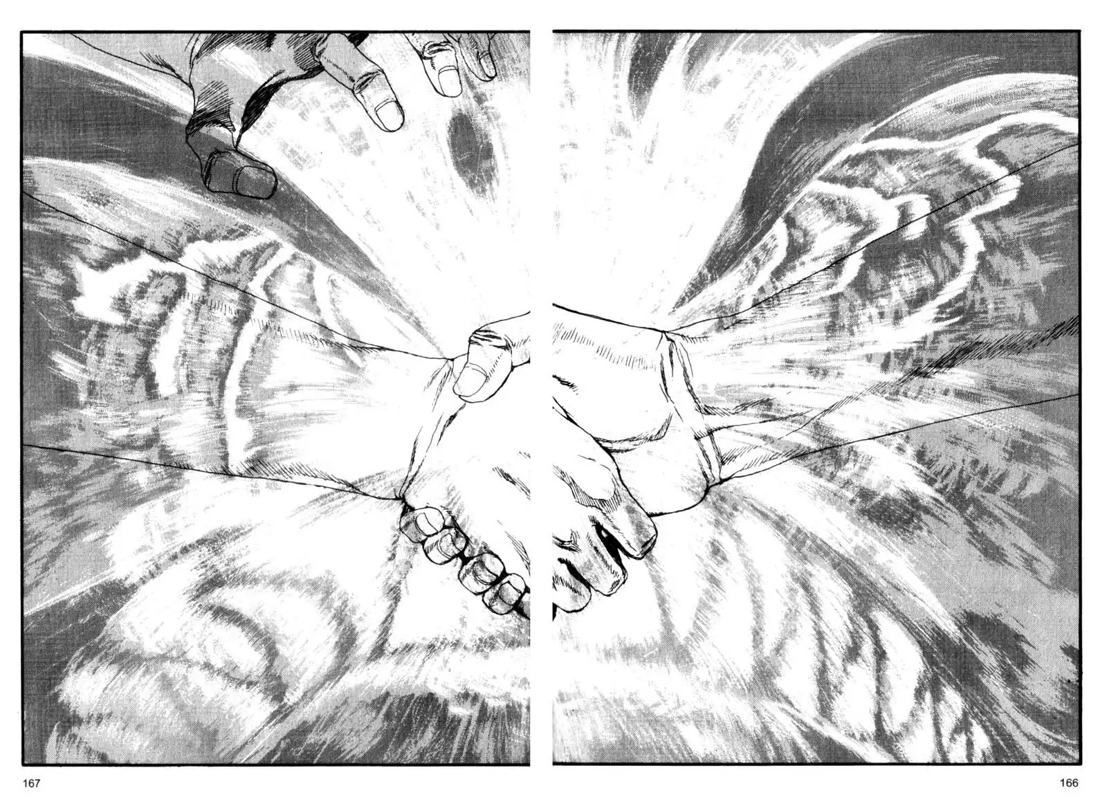 Project Arms Chapter 52 14